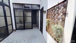 Tiong Bahru Estate (D3), Apartment #613567981